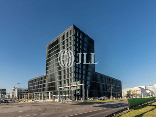 Bürofläche zur Miete provisionsfrei 17,50 € 984 m² Bürofläche teilbar ab 18 m² Lindenhof Mannheim 68163