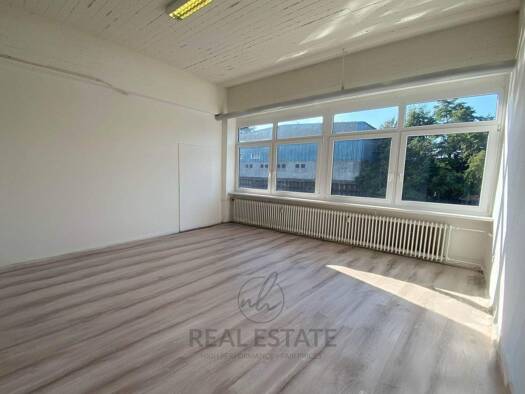 Bürofläche zur Miete 950 € 50 m² Bürofläche Rothenburgsort Hamburg 20539