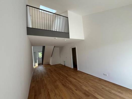 Wohnung zum Kauf - Neubau provisionsfrei 650.900 € 4 Zimmer 109 m² Tittmoninger Straße Laufen Laufen 83410