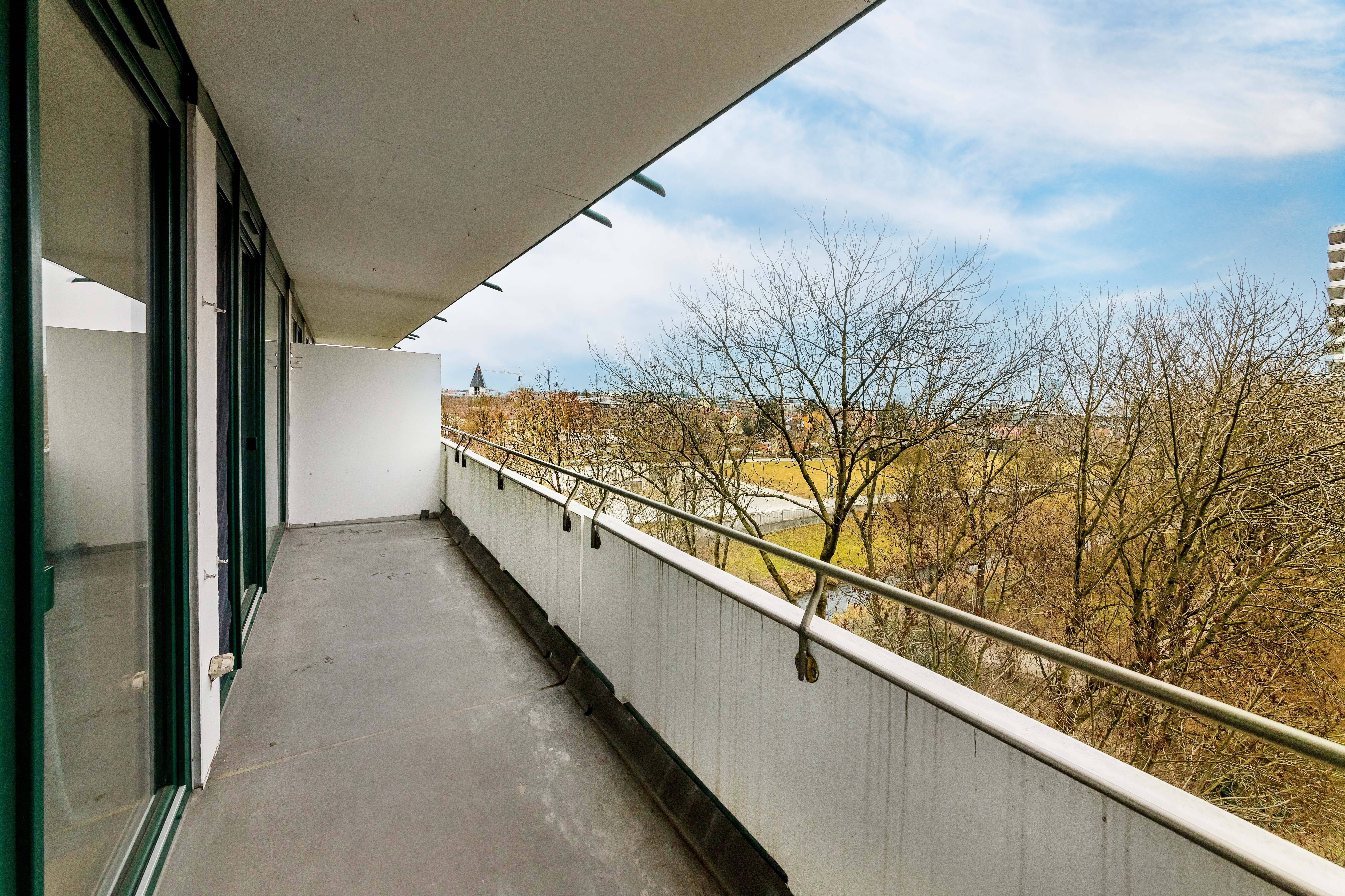 Property thumbnail 7