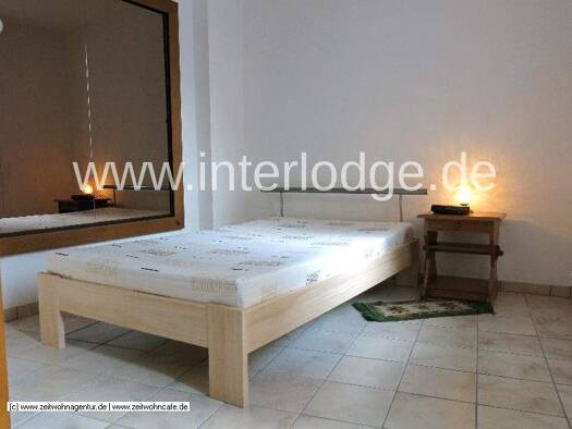 Wohnung zur Miete Wohnen auf Zeit 750 € 2 Zimmer 47 m² frei ab sofort Kerpen 50171