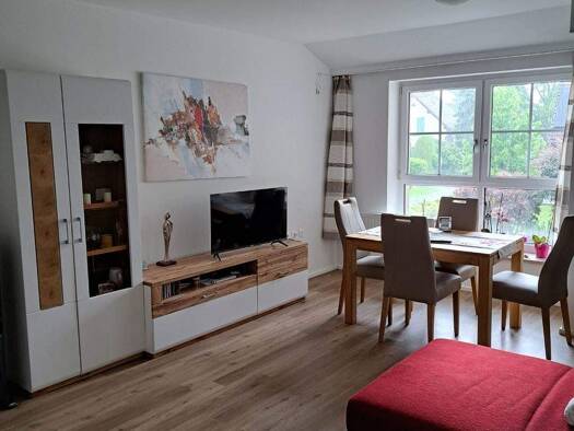 Studio zur Miete 667 € 1 Zimmer 51 m² frei ab 01.05.2026 Frauental 8523