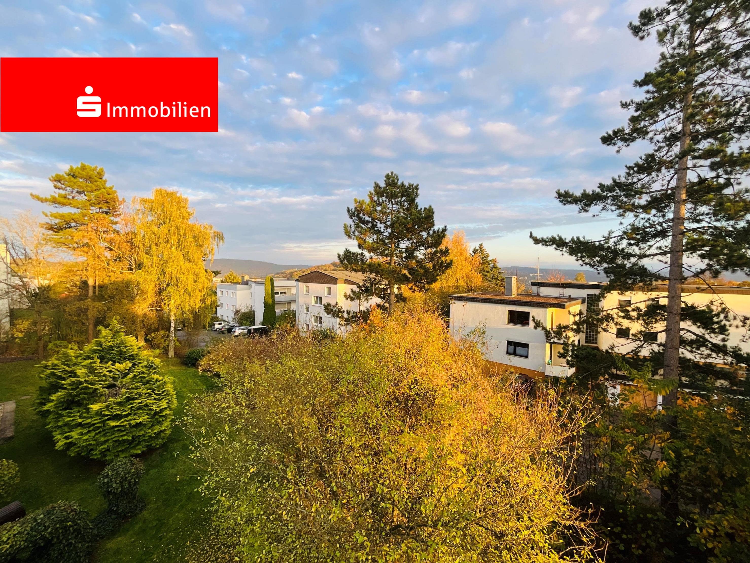 Wohnung zum Kauf 235.000 € 3 Zimmer 88 m²<br/>Wohnfläche Marbach Marburg 35041