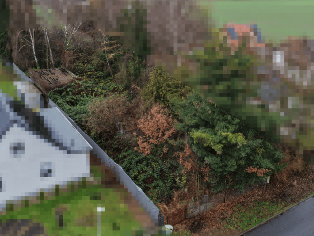 Grundstück zum Kauf 195.000 € 632 m² Grundstück Schwanebeck Panketal 16341