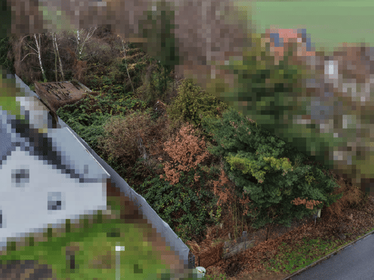 Grundstück zum Kauf 195.000 € 632 m² Grundstück Schwanebeck Panketal 16341