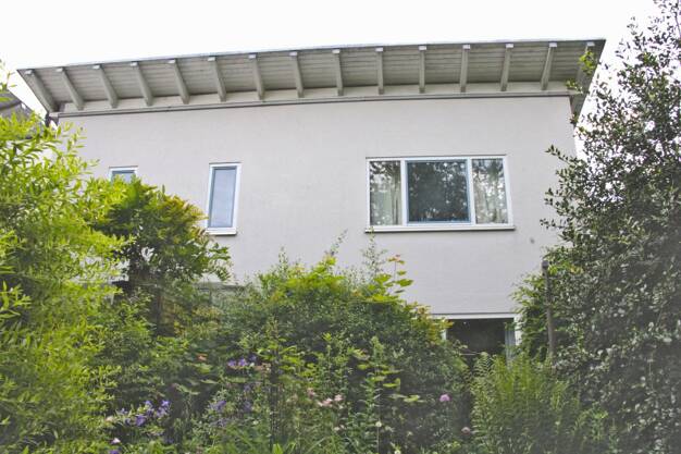 Einfamilienhaus zum Kauf 229.000 € 3 Zimmer 102 m² 320 m² Grundstück Netphen Netphen 57250