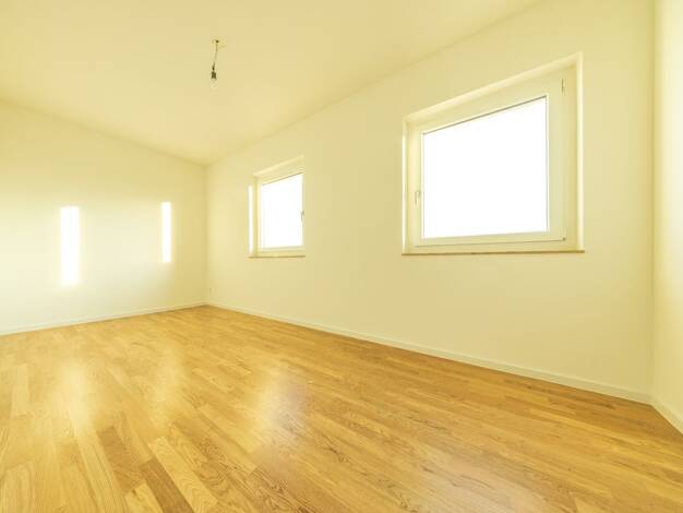 Wohnung zum Kauf 653.600 € 5 Zimmer 118,3 m² 3. Geschoss Dösner Weg Zentrum-Südost Leipzig 04103