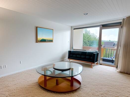 Wohnung zum Kauf 199.000 € 3 Zimmer 80 m² frei ab sofort Marlen Kehl 77694