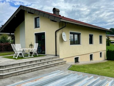 Haus zum Kauf 298.000 € 4 Zimmer 674 m² Grundstück Poggersdorf 9130