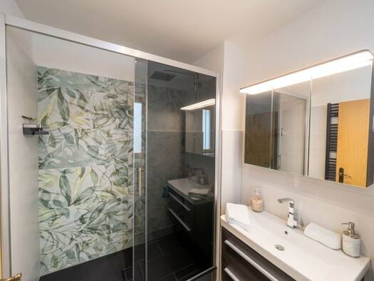 Wohnung zum Kauf 309.000 € 3,5 Zimmer 84 m² 2. Geschoss Oberhaunstadt Ingolstadt 85055