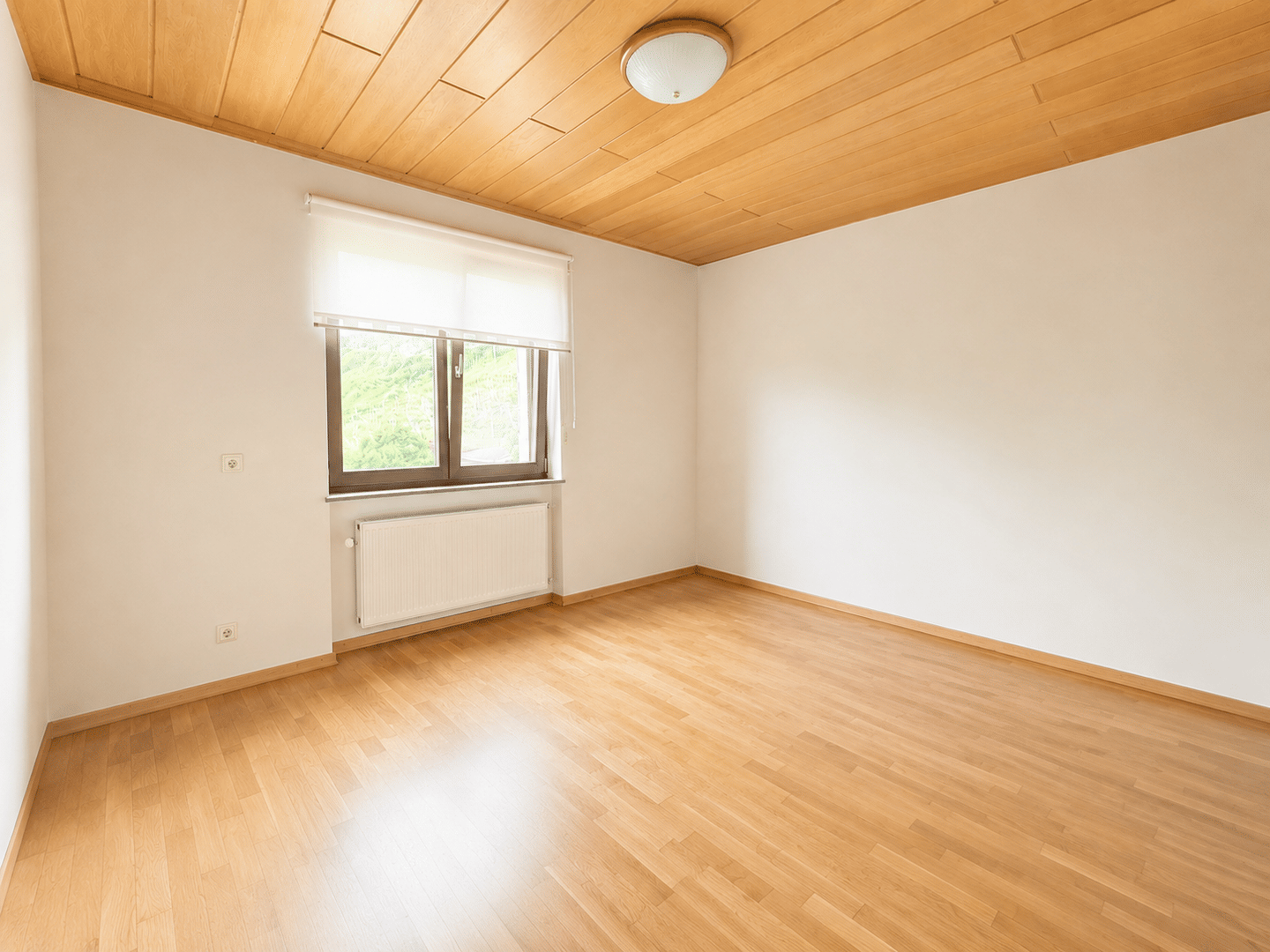 Haus – Hammerstein, Landkreis Neuwied - Ansicht 4
