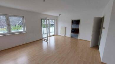 Wohnung zur Miete 730 € 2 Zimmer 73 m² Nauborner Straße Wetzlar 35578