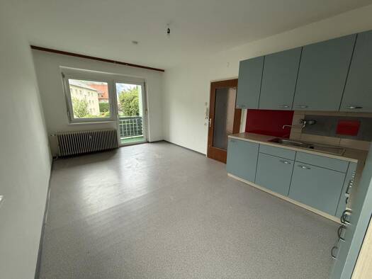 Wohnung zur Miete 450 € 2 Zimmer 47,5 m² Übelbach 8124