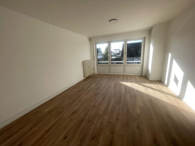 Wohnung zum Kauf provisionsfrei 117.000 € 3 Zimmer 67 m² 1. Geschoss Eichendorfstr. 10b Diestedde Diestedde 59329