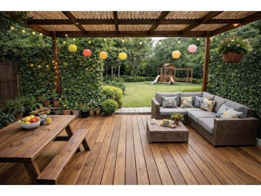 Wohnung zum Kauf 225.000 € 3 Zimmer 116 m² Los Realejos 38400
