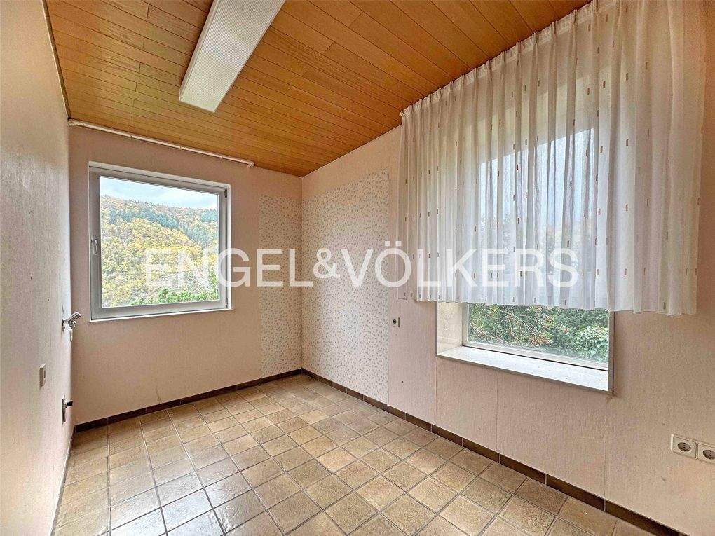 Reihenendhaus zum Kauf – pohled 5