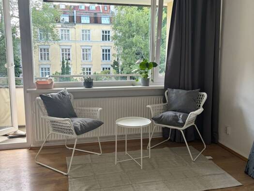 Maisonette zur Miete 850 € 1 Zimmer 40 m² Geschoss 2/6 frei ab sofort Charlottenburg Berlin 10585