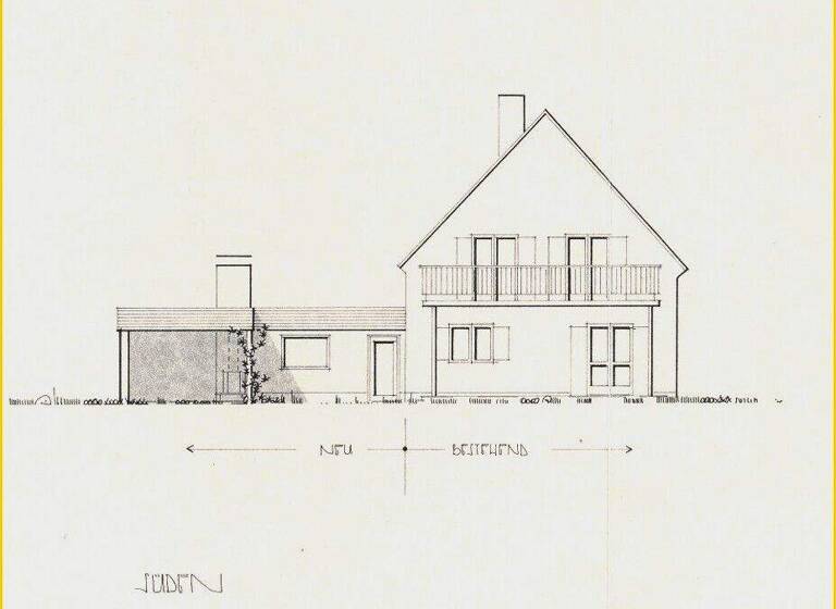 Einfamilienhaus zum Kauf 740.000 € 5 Zimmer 140 m² 534 m² Grundstück Markt Schwaben 85570