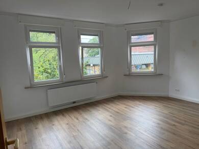 Wohnung zur Miete 1.150 € 4,5 Zimmer 114 m² 1. Geschoss Untertürkheim Stuttgart 70327