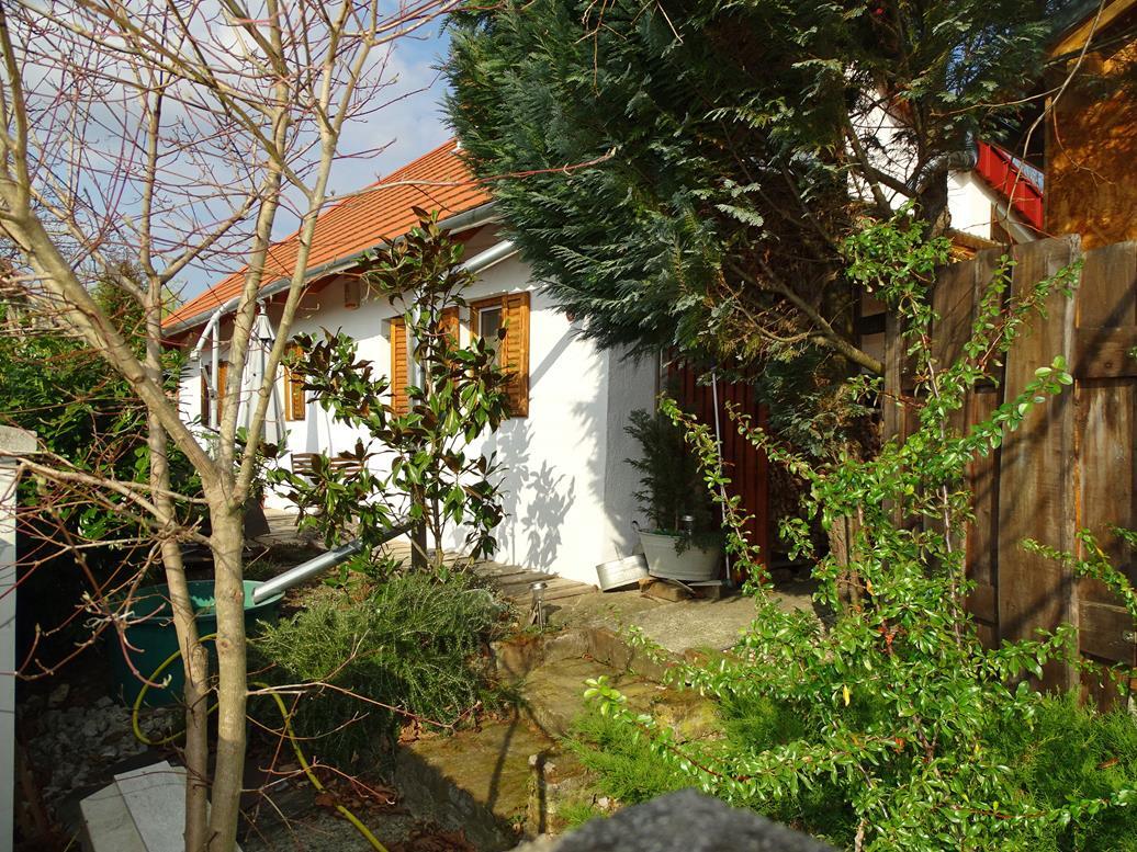 Einfamilienhaus zum Kauf 139.000 € 4 Zimmer 100 m²<br/>Wohnfläche 9.900 m²<br/>Grundstück Komitat Somogy