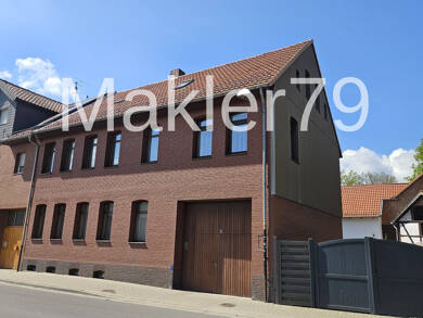 Einfamilienhaus zum Kauf 239.000 € 9 Zimmer 152,5 m² 848 m² Grundstück Süpplingen 38373