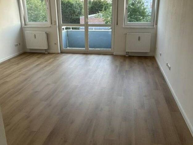 Studio zum Kauf provisionsfrei 129.500 € 1 Zimmer 40 m² 2. Geschoss Weiden 92637