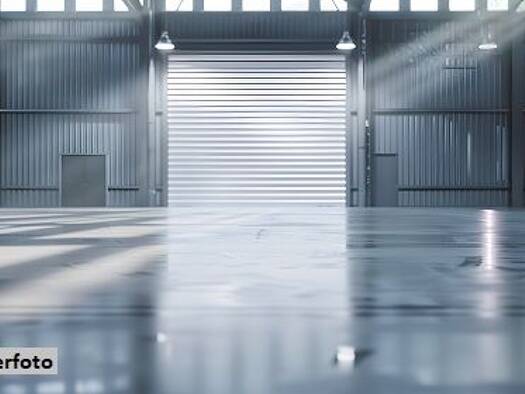 Werkstatt zum Kauf 66.700 € 125 m² Lagerfläche Ortnergasse Wien 1150