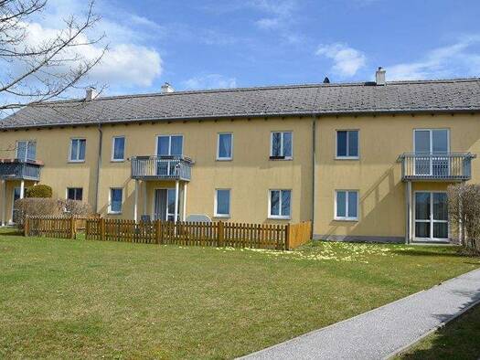 Wohnung zur Miete 650 € 73,4 m² Meierhofweg 1/8 Ottenschlag 3631