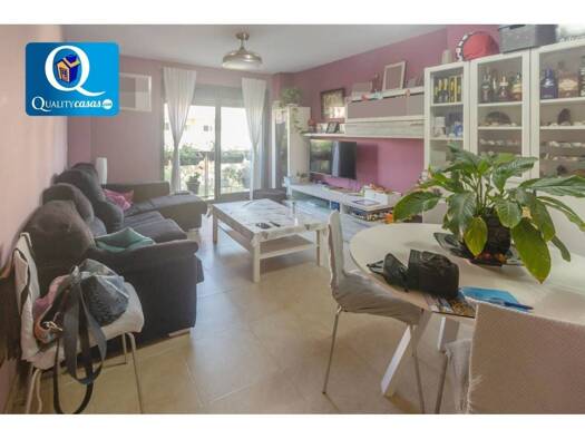 Wohnung zum Kauf 294.000 € 3 Zimmer 80 m² 4. Geschoss Sant Vicent del Raspeig / San Vicente del Raspeig 03690