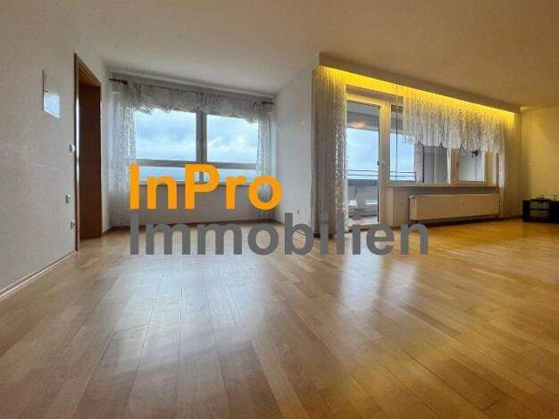 Wohnung zum Kauf provisionsfrei 369.000 € 6 Zimmer 153,5 m² Metzingen 72555