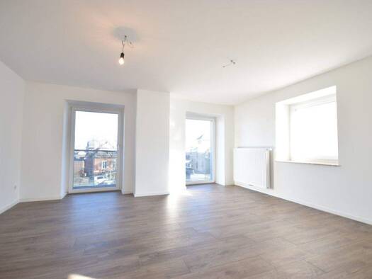 Wohnung zur Miete 960 € 3 Zimmer 65 m² 2. Geschoss Grödig 5082