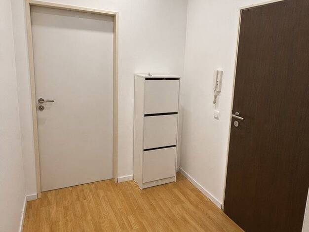 Wohnung zur Miete auf Zeit 890 € 2 Zimmer 40 m² frei ab 01.10.2026 Aachen Aachen - Mitte 52070