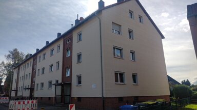 Wohnung zum Kauf 199.900 € 3 Zimmer 70 m² EG Broitzem und Stiddien Braunschweig 38122