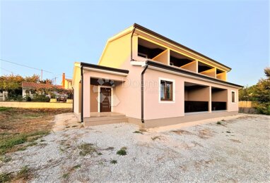 Haus zum Kauf 660.000 € 8 Zimmer 260 m² 500 m² Grundstück Porec center 52440