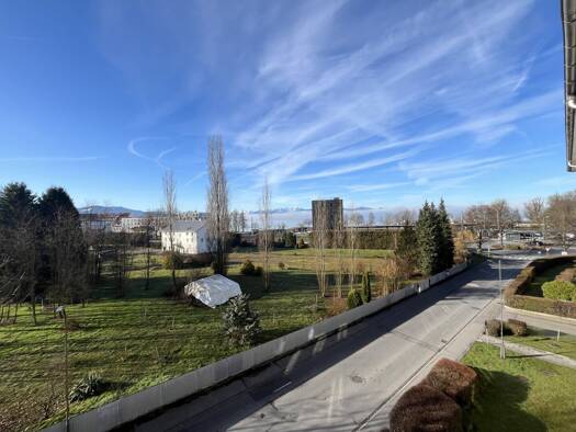 Wohnung zum Kauf 399.000 € 3 Zimmer 76,2 m² 3. Geschoss Bahnhofstraße Lochau 6911