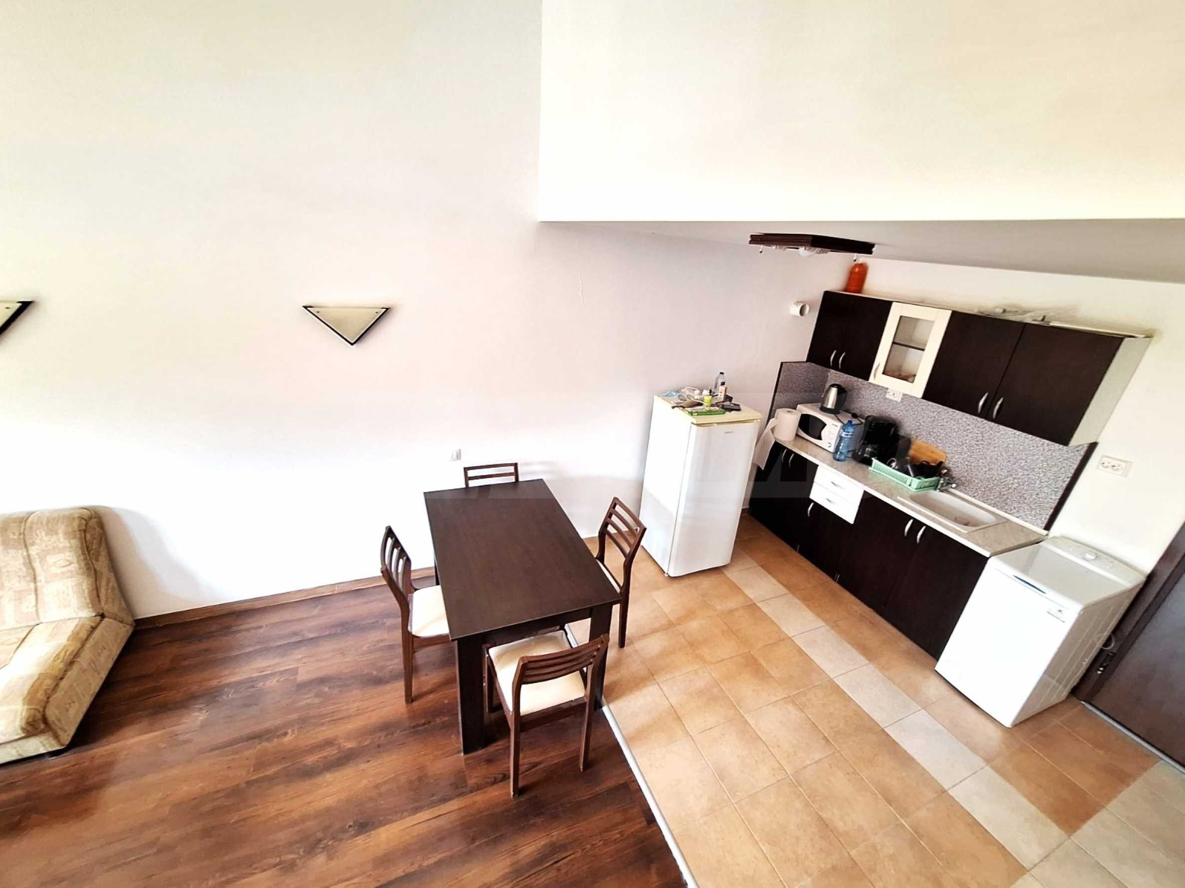 Maisonette zum Kauf 99.000 € 4 Zimmer 100 m²<br/>Wohnfläche Bansko