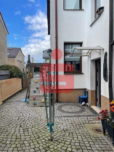 Immobilie in Zeulenroda-Triebes - Platzwunder mit Charakter - Bild 2