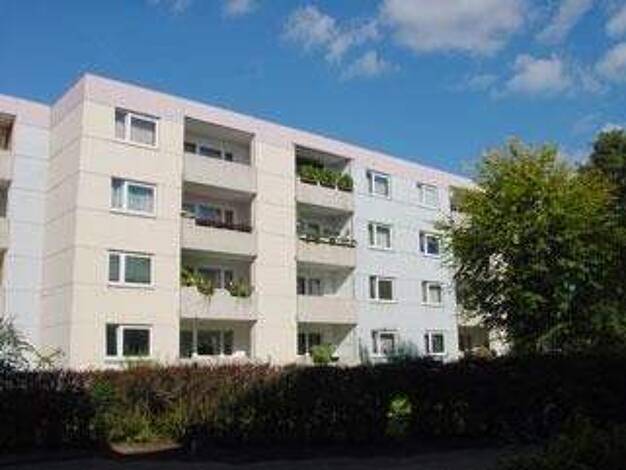 Wohnung zur Miete 769 € 3 Zimmer 80,1 m² 3. Geschoss frei ab 21.03.2026 Russeer Weg 231 Hasseldieksdamm Kiel 24109