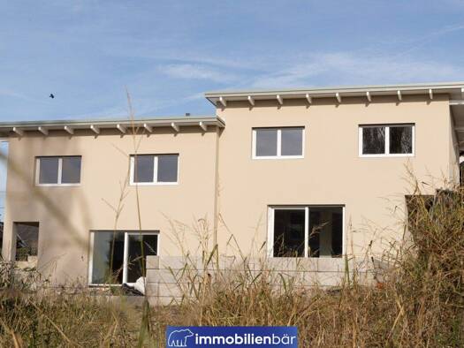 Doppelhaushälfte zur Miete 1.200 € 4 Zimmer 105 m² frei ab 01.03.2026 Kirchbach 45 Kallham 4720