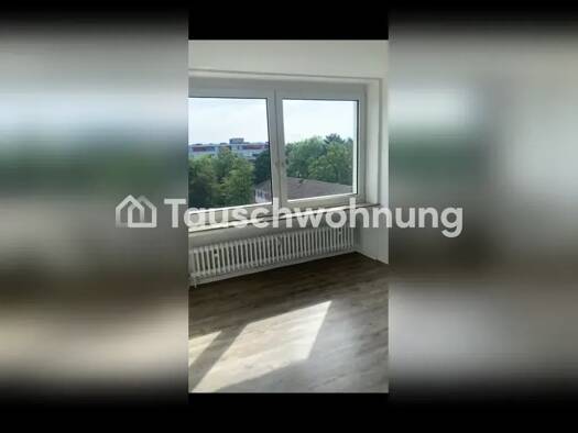 Wohnung zur Miete Tauschwohnung 550 € 2 Zimmer 50 m² 7. Geschoss Tannenbusch Bonn 53119