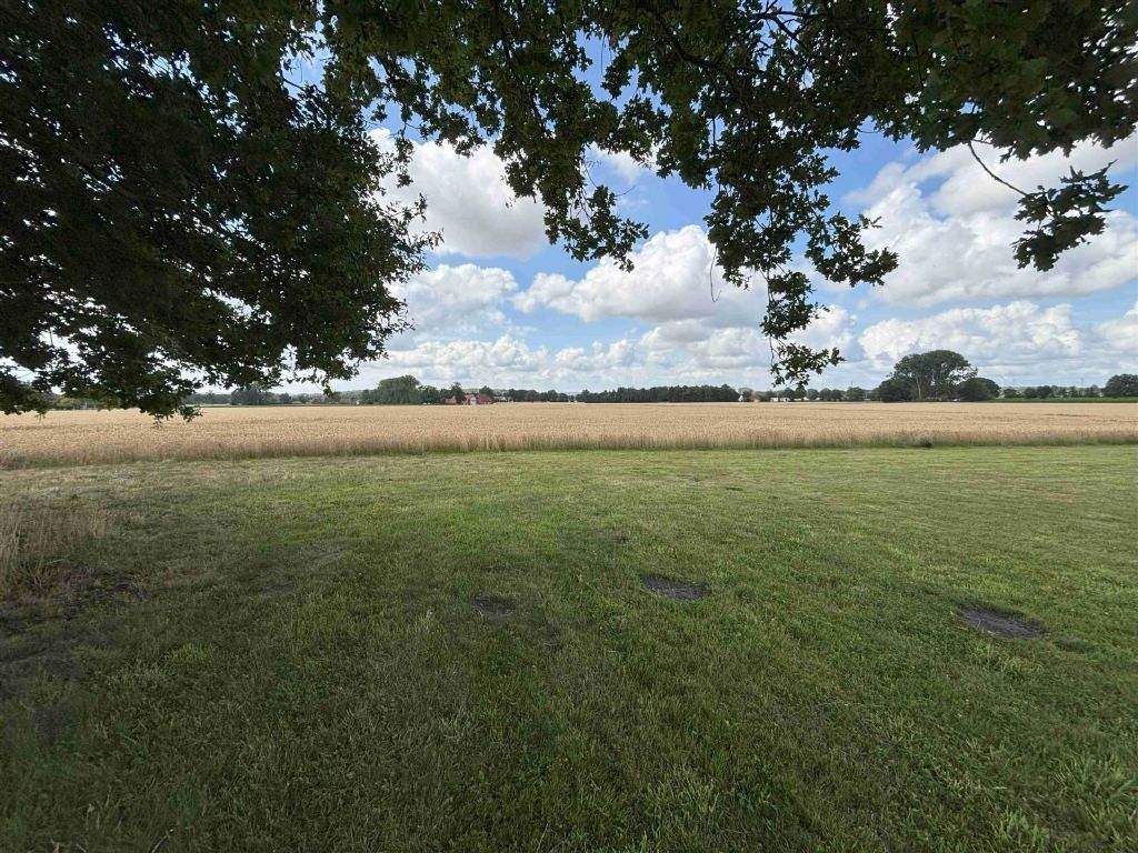 Immobilie in Stemwede - Herrliche Lage mit Weitblick... - Bild 2