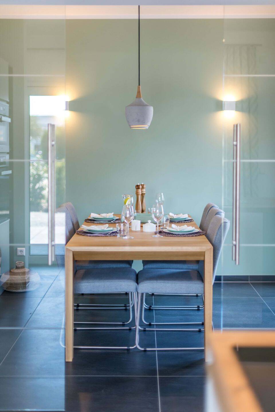 Haus – Meinersen, Ohof - Ansicht 4