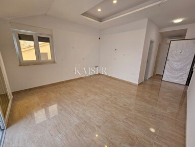 Wohnung zum Kauf 280.000 € 3 Zimmer 68 m² 2. Geschoss Njivice