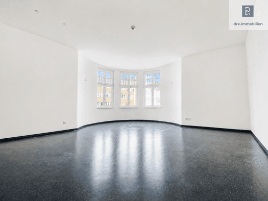 Praxis zum Kauf 540.000 € 9 Zimmer 208 m² Bürofläche Bensberg Bergisch Gladbach 51429