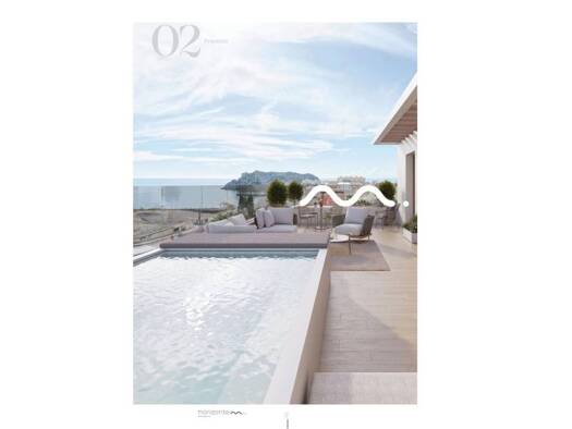 Haus zum Kauf 285.000 € 1 Zimmer 85 m² Azorín 0 Águilas 30880