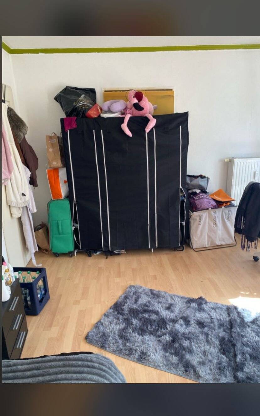 Property thumbnail 2