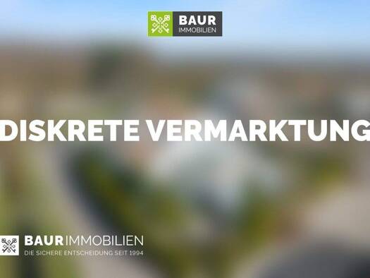 Villa zum Kauf 7 Zimmer 535 m² 908 m² Grundstück Oststadt Ulm 89075