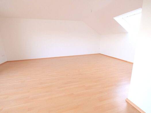 Wohnung zum Kauf 210.000 € 2 Zimmer 65 m² Illertissen 89257