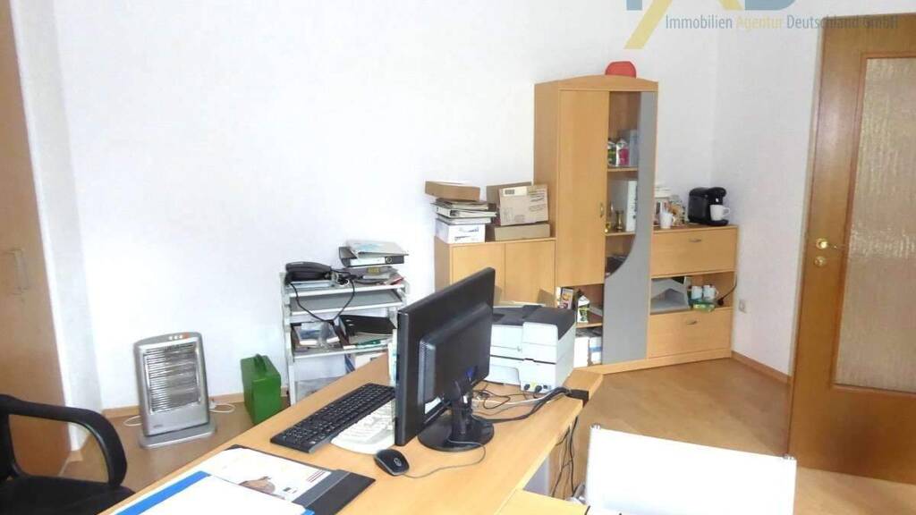 Mehrfamilienhaus zum Kauf 498.500 € 8 Zimmer 327 m² 1.391 m² Grundstück Daaden 57567