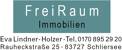 FreiRaum Immobilien